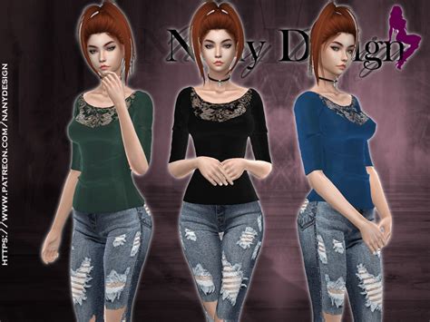 f95 log in|The Sims™ 4 .